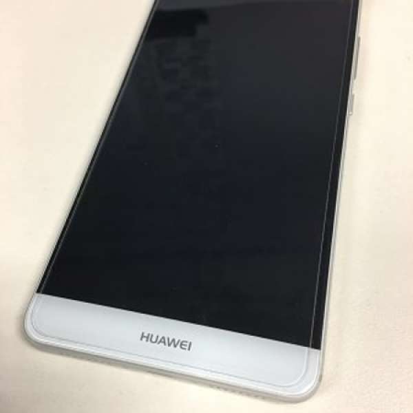 Mate 9 Huawei