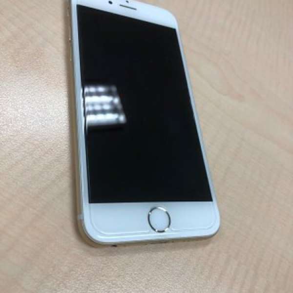 iphone 6 64gb, Gold, 4.7"