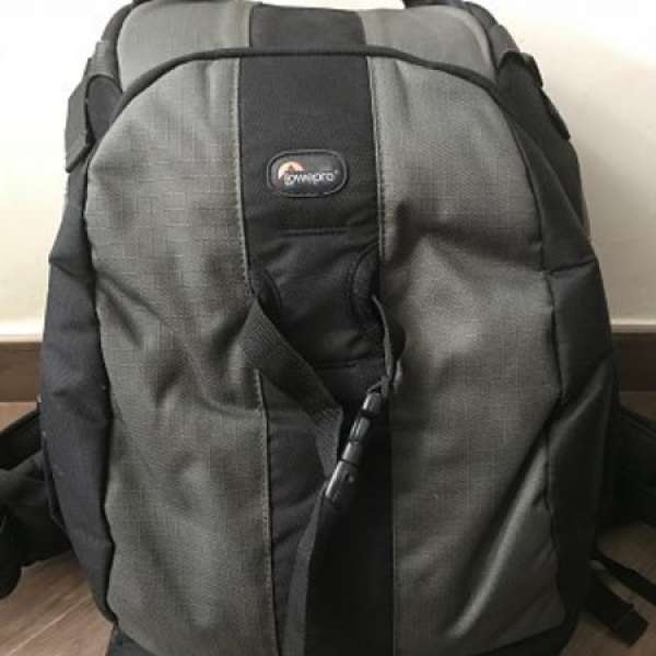 Lowepro Flipside 400 AW Backpack