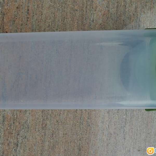 韓國Biomald意粉膠筒膠盒