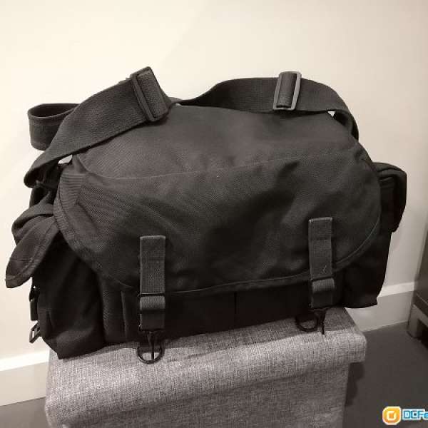 Domke J2 Camera Bag