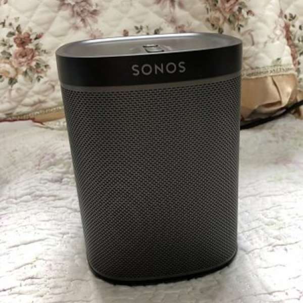 Sonos Play 1