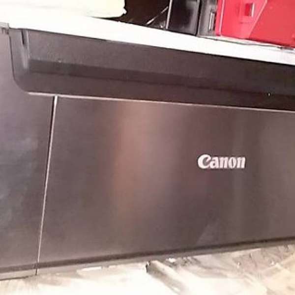 Canon Pro-1, A3+ printer