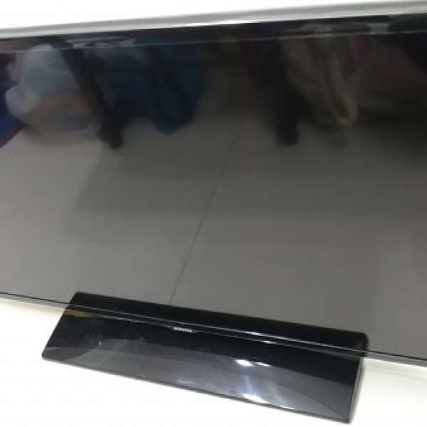 Samsung TV UA40F5000