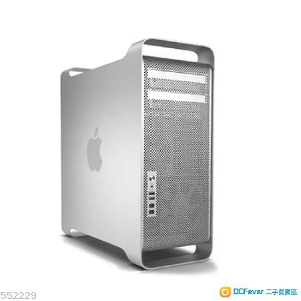 Mac Pro 5,1 Xeon12核24線, 32GB ECC RAM, RX560 4GB, 256GB PCIE SSD