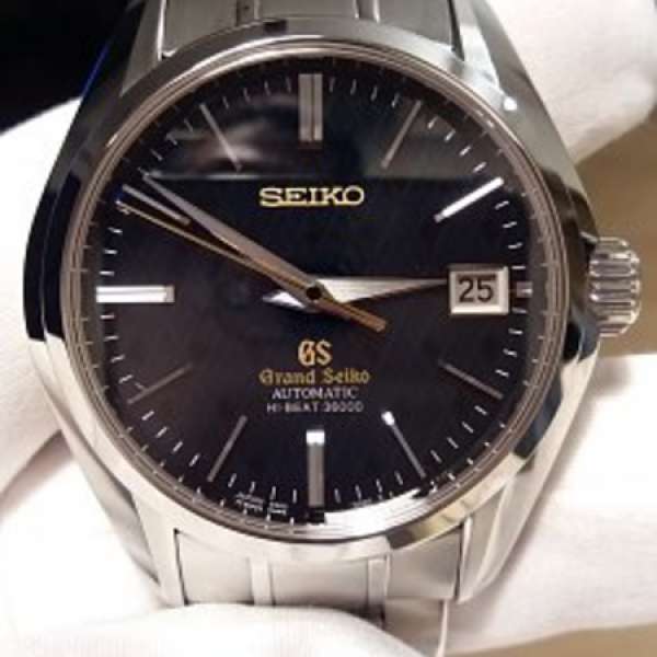 sbgh049