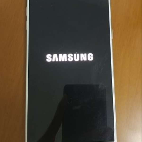 Samsung A9 2016 A9000 32GB 白色 可換機