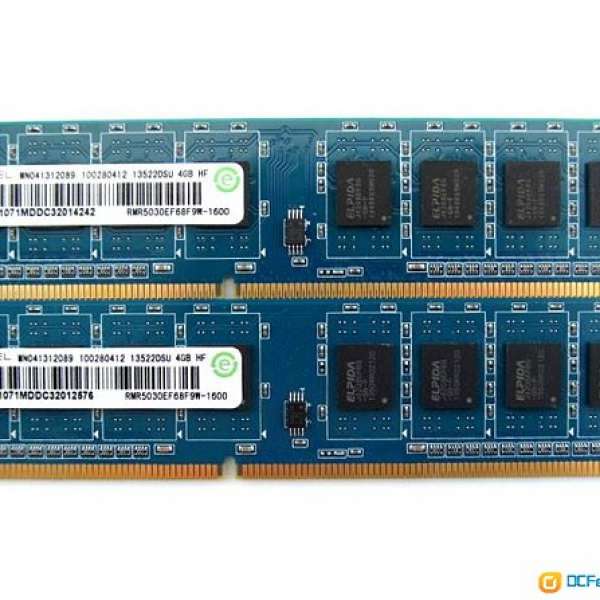 台式 ddr3 16g ram