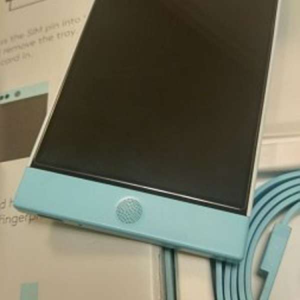 nextbit robin 32GB mint