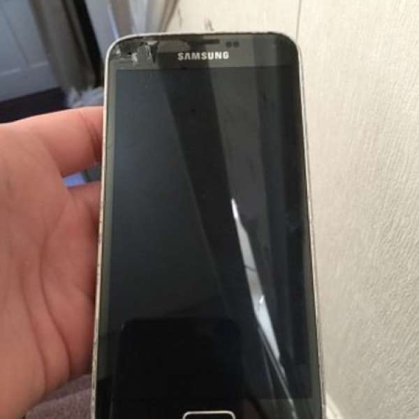 即場維修 爆mon 爆玻璃 爆液晶 Samsung S6 S5 S4 S3 Note3 NOTE4 note5
