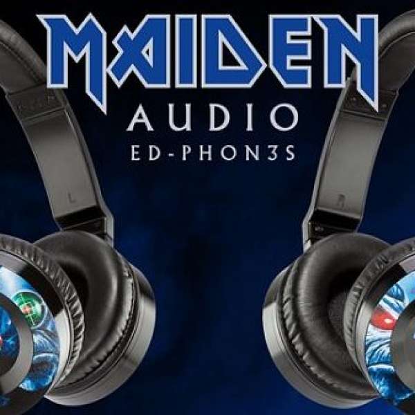 onkyo 安橋 Maiden audio ED-phon3s 耳筒