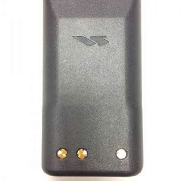 Vertex Standard FNB-V95Li / 1800mAh 充電池 適用於 VX-351, VX-350 series 對講機