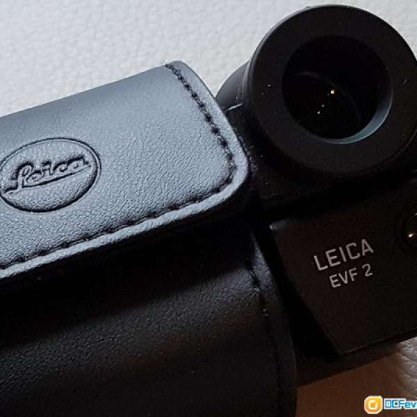 Leica EVF2