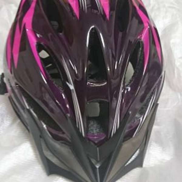 全新 Giant 單車 頭盔