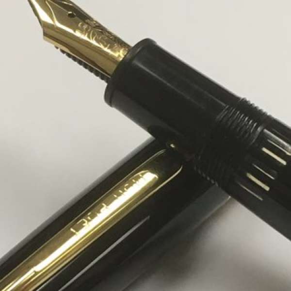 Montblanc 146 Fountain pen 萬寶龍墨水筆