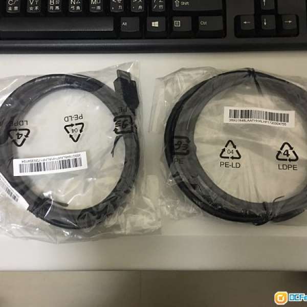 High speed hdmi cable 1.8M