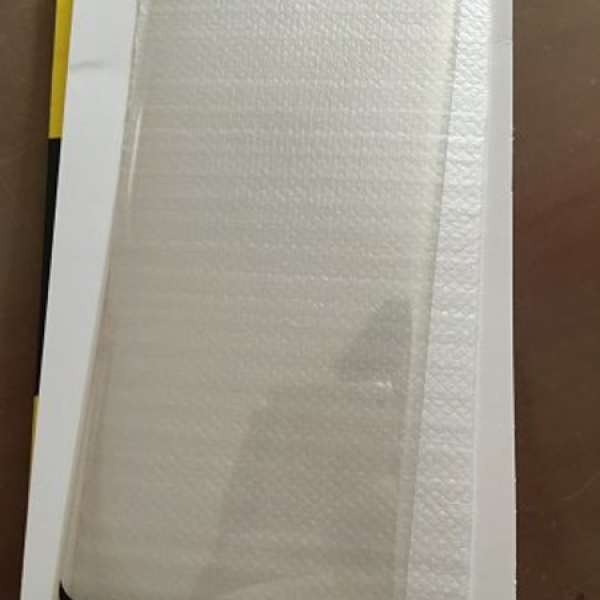 放Samsung S9 Plus Fit Size 全屏貼 黑色 9H Glass