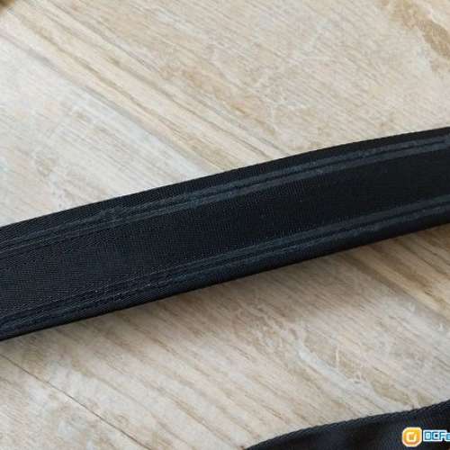 peak design slide 黑色