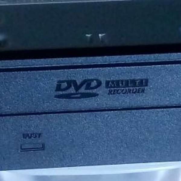 IDE DVD-ROM光碟機