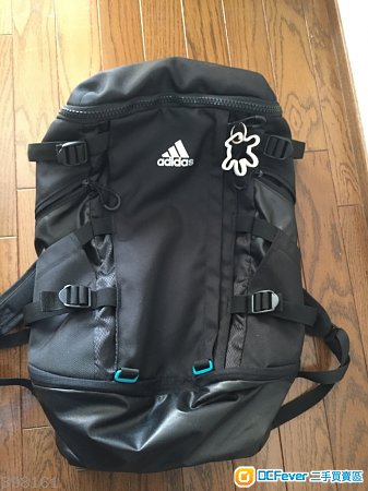 adidas ops backpack 2018