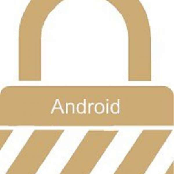 Google Account lock Android Lock 帳戶鎖 Samsung LG 其他品牌