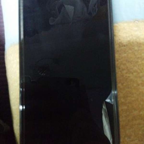 新淨Samsung Note2 LTE GT-N7105