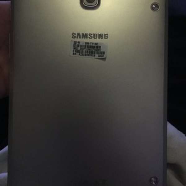 Samsung Galaxy Tab S2 (8.0") LTE (T715C)