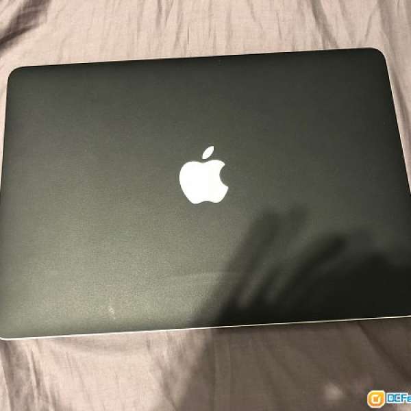 MacBook Pro 13-inch Mid 2014