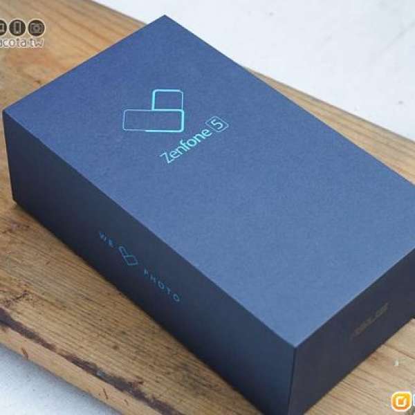 ASUS 華碩 Zenfone 5 ZE620KL [iphone x 8 ipad air apple sony samsung]