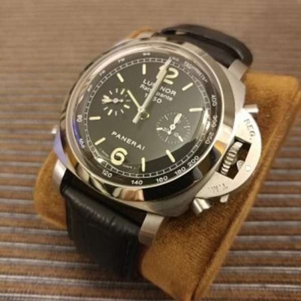 Panerai PAM 213