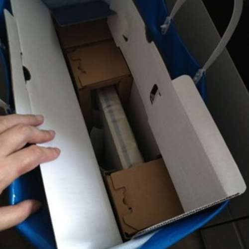 PS4 Slim 500GB 連4遊戲