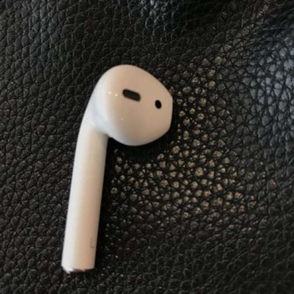Apple AirPod 左耳