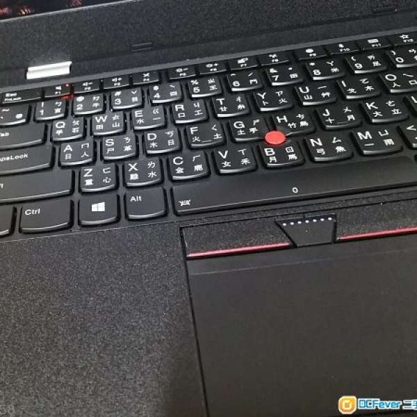 Lenovo ThinkPad 13 - 2nd Gen Signature Edition (99% new)