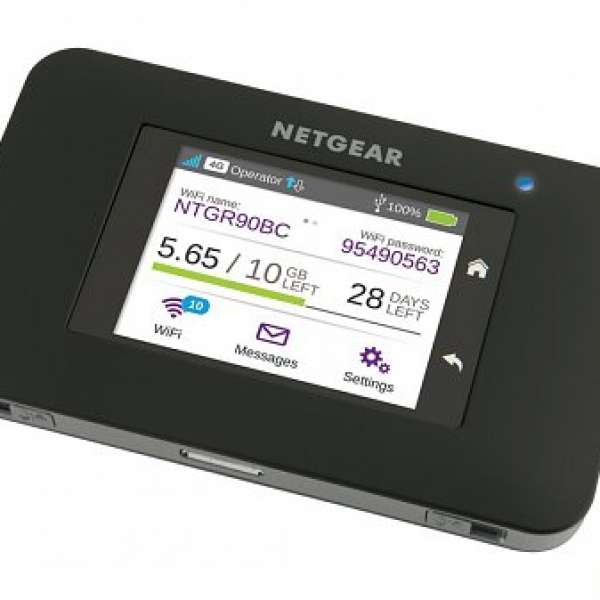 netgear ac790 wifi蛋