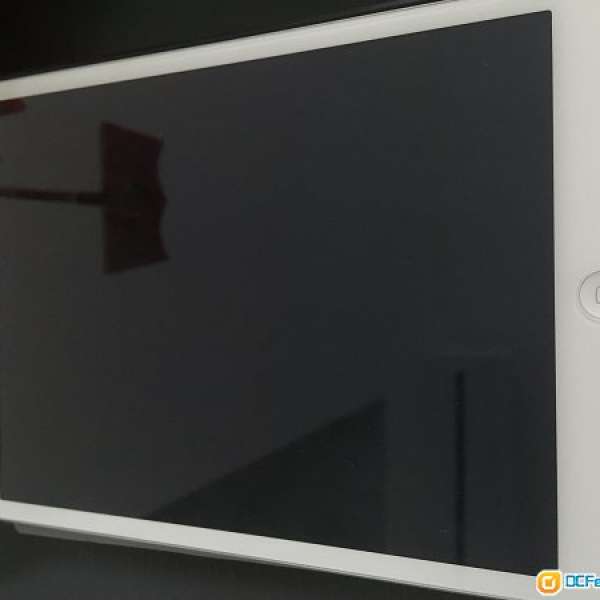 Apple iPad mini 2 白色16 gb 95%新