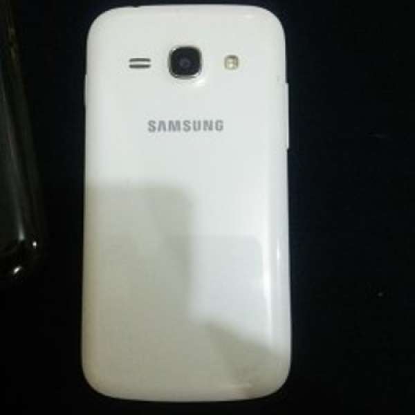 SAMSUNG ACE 3  GT-S7270 (請看内容)