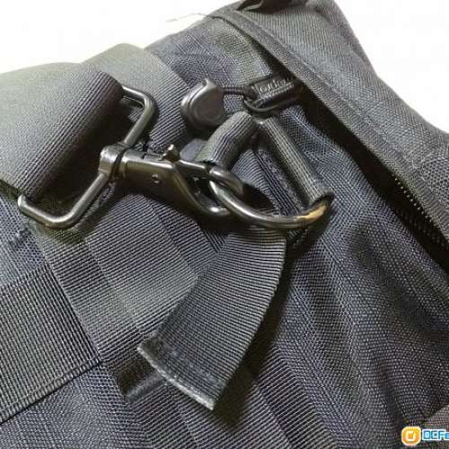 Lowepro reporter 400