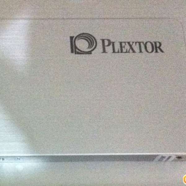Plextor M3 Pro 128GB