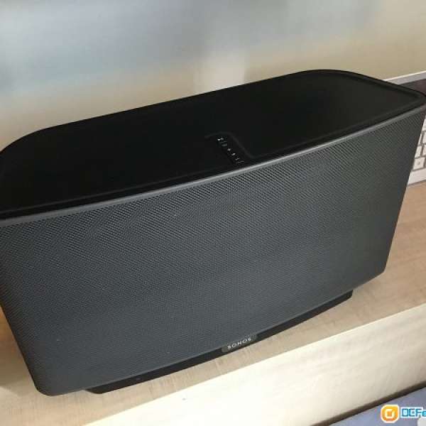 1st generation Sonos Play 5