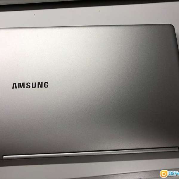 Samsung NP900X3K-K07CN 1Kg Notebook