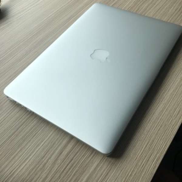 Macbook pro 15 retina i7 新電