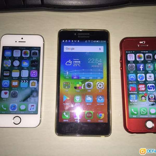 iphone 5 32gb iphone 5 16gb Lenovo A6000