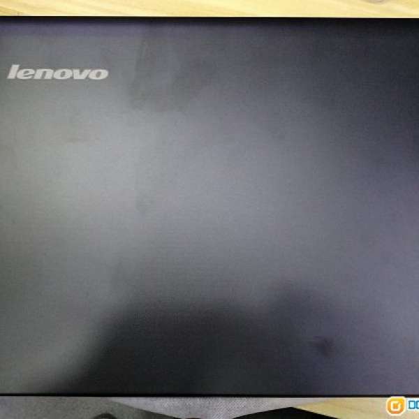 Lenovo IdeaPad-100-15IBD-80QQ0014HH