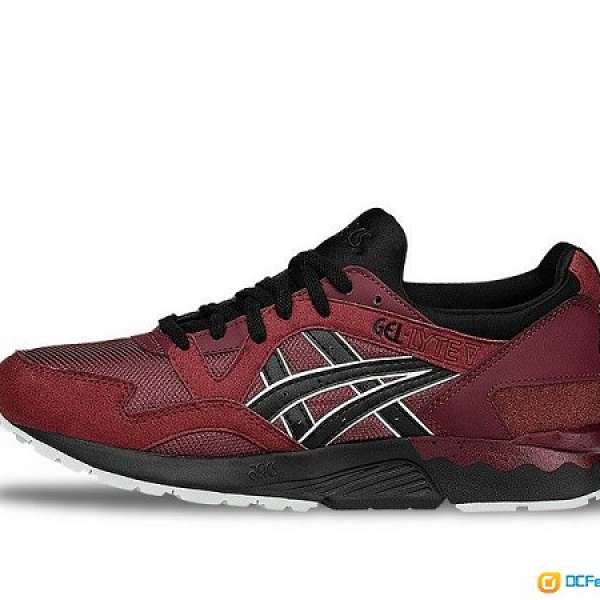 ASICS GEL-Lyte V Light US11.5