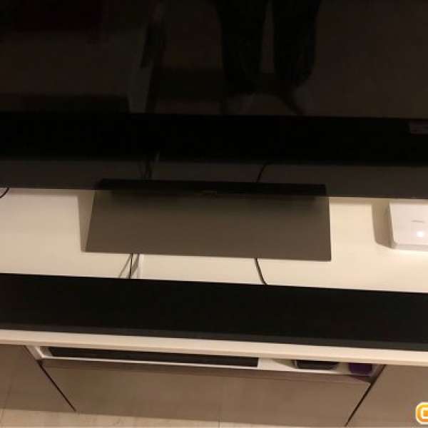 Sell LG SJ8 Sound Bar