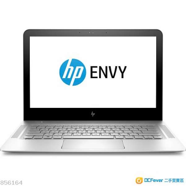 HP 13.3 "   i5 cpu 256 SSD  8G 有盒