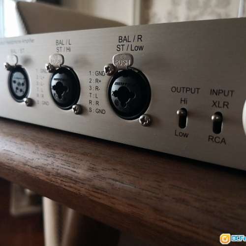 Mass Kobo 394 耳放