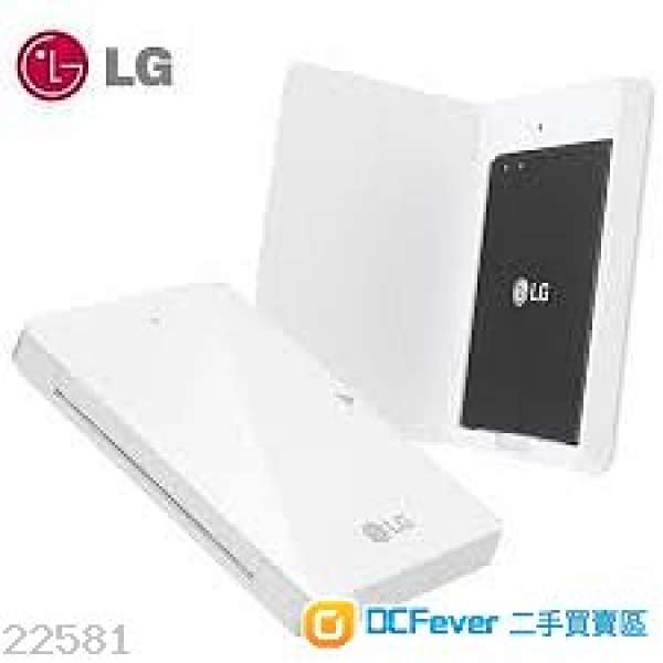 [出售] LG V10 原廠充電池組 BATTERY CHANGING KIT (90% new)