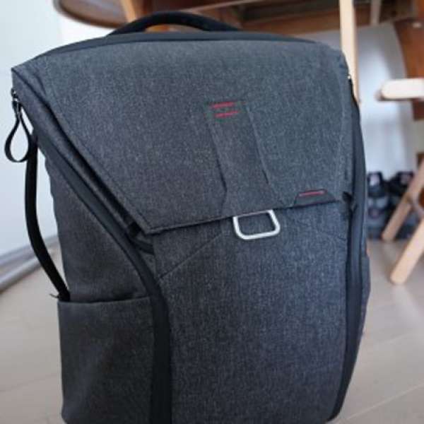 Peak Design Everyday Backpack 30L