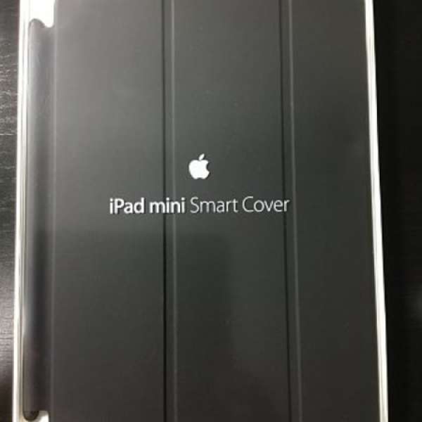 Apple iPad mini Smart Cover (New 99.9%)